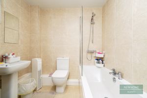 Photo 8- click for photo gallery